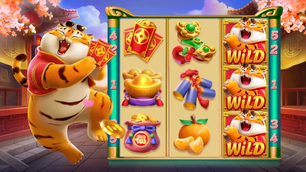 Tampilan aplikasi mobile data hongkong dengan live dealer casino