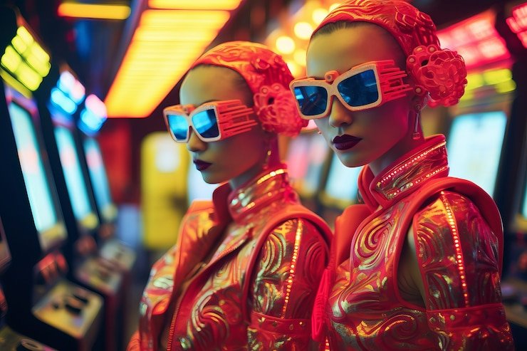 Tampilan antarmuka Dragon Tiger Live di aplikasi mobile data hongkong dengan panel taruhan yang jelas