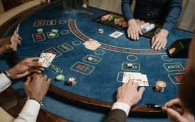 Antarmuka Mahjong Ways di aplikasi data hongkong