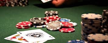 Tampilan dashboard permainan Mahjong Ways dengan pilihan taruhan