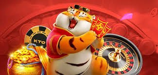 Antarmuka hasil undian Singapore Pools di aplikasi mobile data hongkong