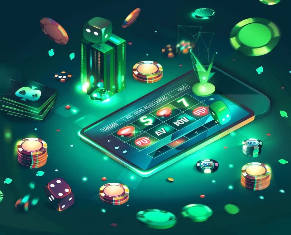 Metode pembayaran dan alur penarikan di platform data hongkong